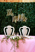The Noldes-13