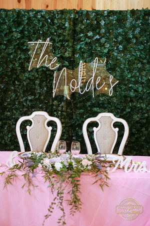 The Noldes-13